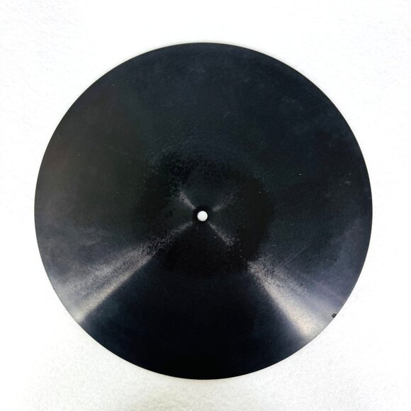 Fritz Kreisler Chanson Indoue 10 Inch Shellac 78 RPM Victrola 64890 Single Sided - Picture 3 of 3